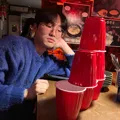 member face