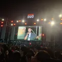 member face