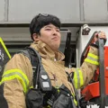 member face