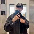 member face