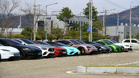 정모 대표 이미지