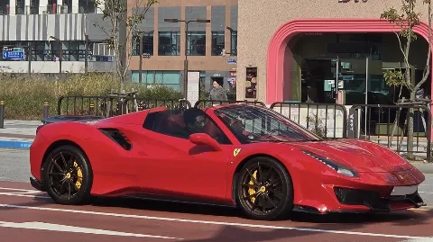 정모 대표 이미지