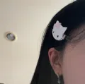 member face