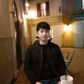 member face