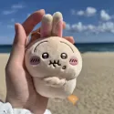 member face