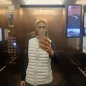 member face