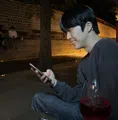 member face