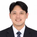 member face