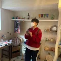 member face
