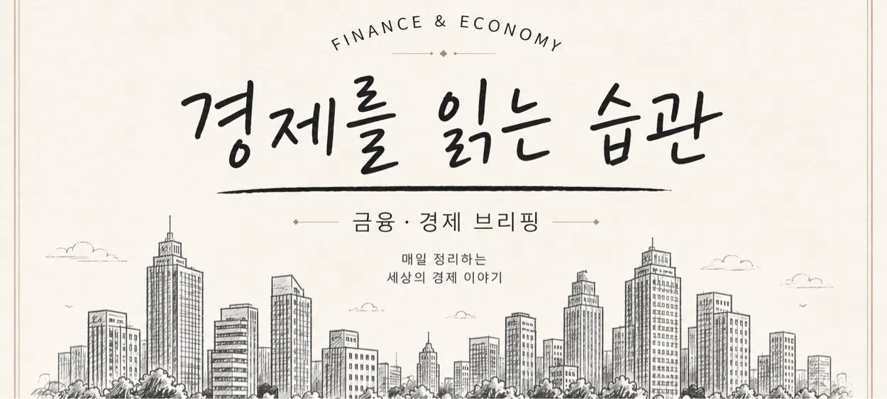 모임 이미지 1