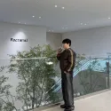 member face