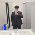 member face