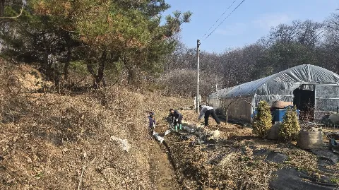 정모 대표 이미지