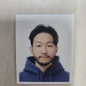 member face