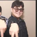 member face