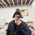 member face