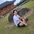 member face