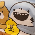 member face