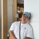 member face