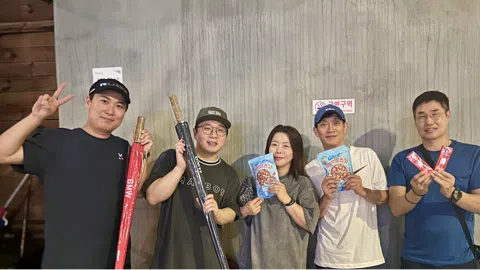 정모 대표 이미지