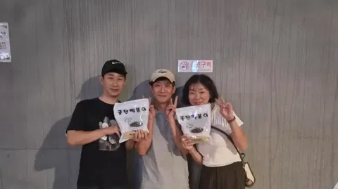 정모 대표 이미지