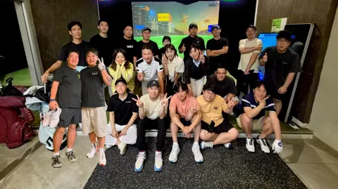 정모 대표 이미지