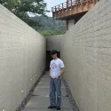member face