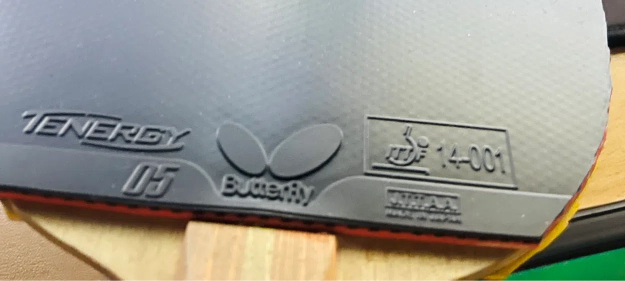 모임 이미지 1