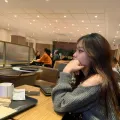 member face