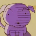 member face