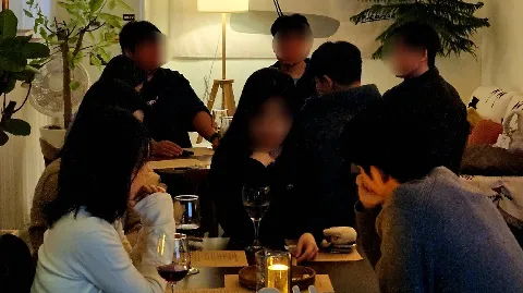 정모 대표 이미지