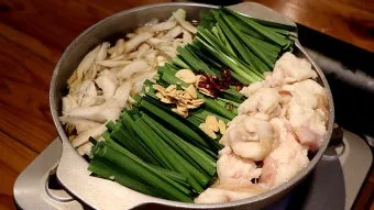 정모 대표 이미지