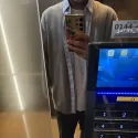 member face