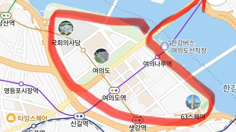 정모 대표 이미지