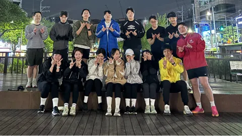 정모 대표 이미지