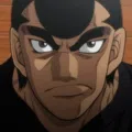 member face