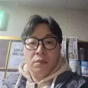 member face