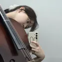 member face