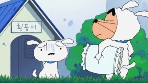 정모 대표 이미지