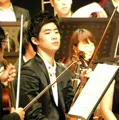 member face