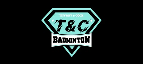 모임 대표 이미지