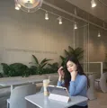 member face