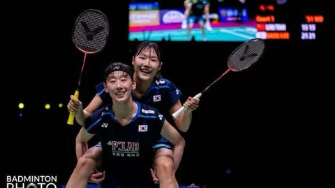 정모 대표 이미지