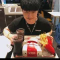 member face