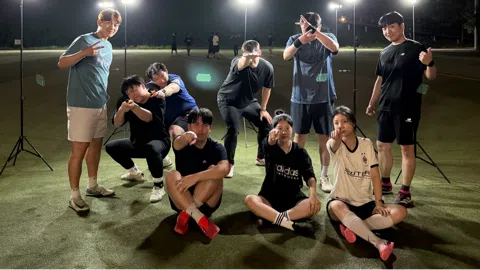 정모 대표 이미지