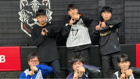 정모 대표 이미지