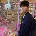 member face