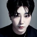 member face