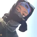 member face