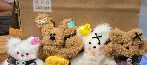 모임 대표 이미지